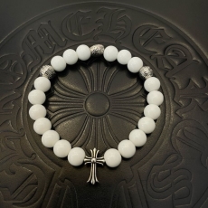 Chrome Hearts Bracelets